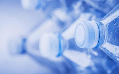 为维护陆地环境 巴拿马政府颁布“禁塑令”