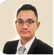 QQ图片20161028093627