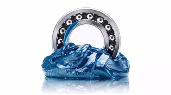 滑脂小百科――你理解你的工业小同伴吗？