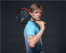 邓禄普采用巴斯夫的Infinergy®来制造Sonic Core