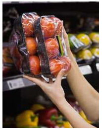 亚蒂凡特亚的无壬基酚波动剂被归入南美洲食品接触法规