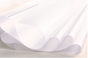 北欧化工PO技术可提组件可靠性