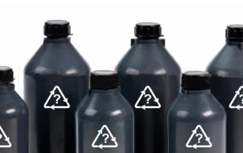 不再头疼！ Steinert“神器”击破黑塑料分拣难题