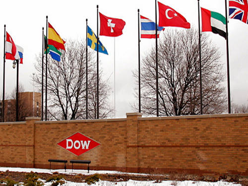 陶氏携产业链同伴共讨电商物流包装的创新之道