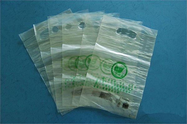 2020年全球生物降解塑料需求总量将到达322万吨