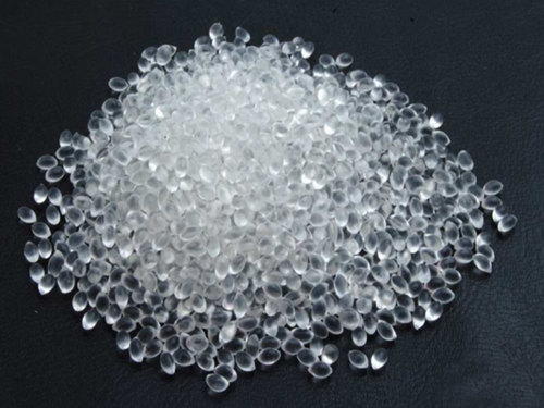 2022年亚太地区TPE市场有望达到78.2亿美元