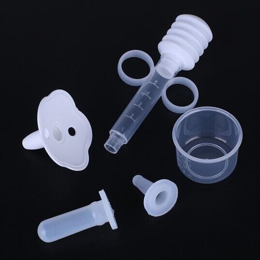 瑞典新技术，让塑料与细菌说再见！