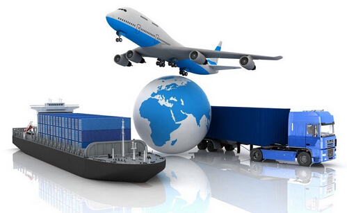 1~5月中国出口塑料制品958亿元 同比增长6.7%