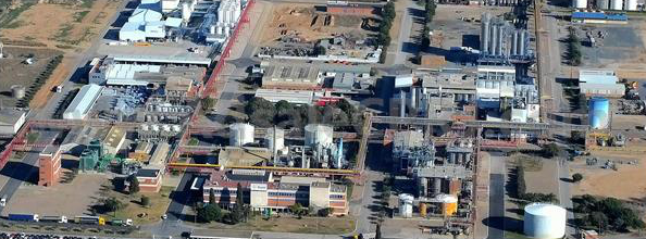 Sun European Partners已完成ELIX Polymers投资的销售