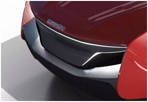 用3D打印技术制造纹理效果