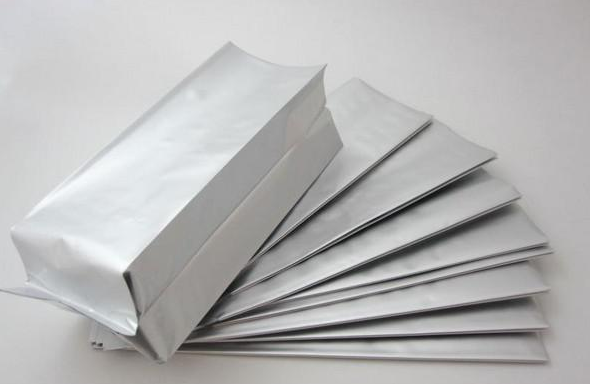 荷兰研讨更环保、更低廉生物基塑料包装资料