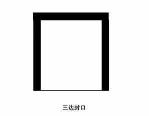 常用薄膜包装袋特点介绍