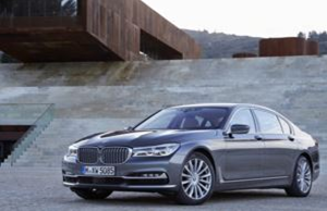 水辅技术初次使用于碳纤维加工