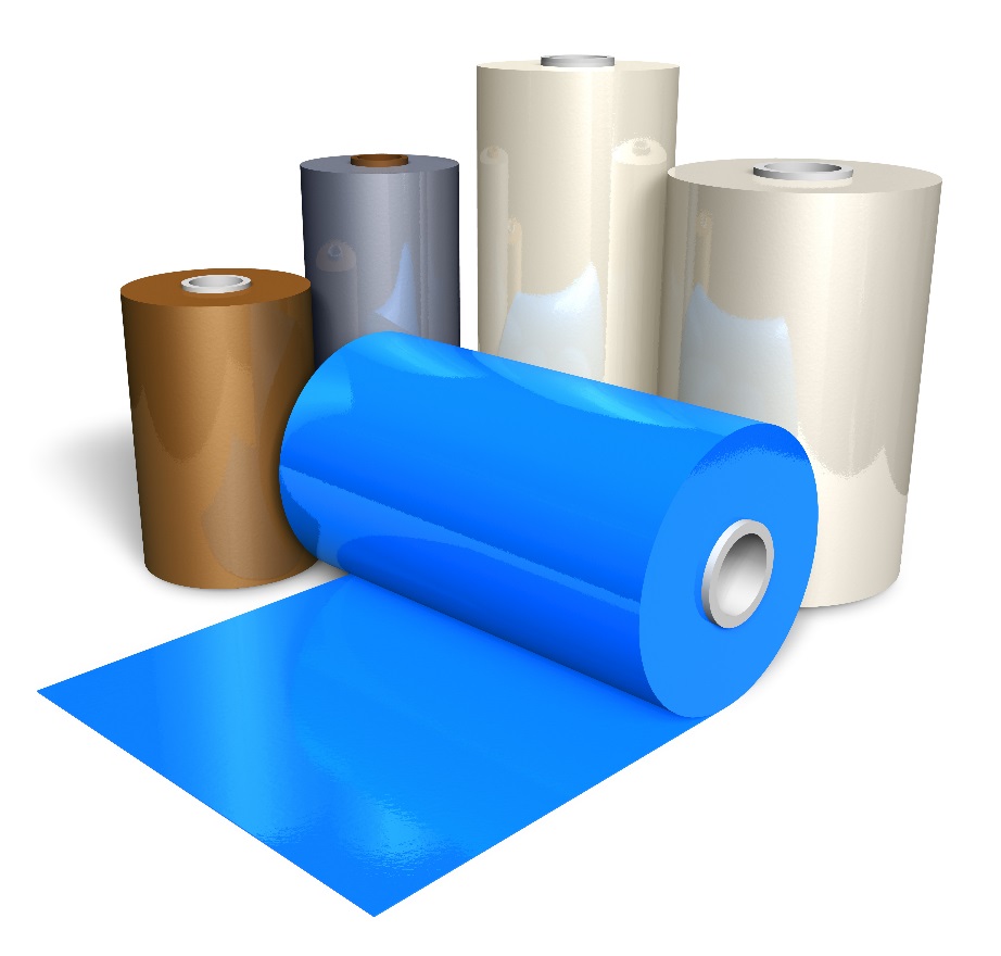 科莱恩将携创新PET膜材和功用性板材处理方案