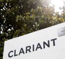 科莱恩将来24个月内将有70%的能够性被SABIC收购