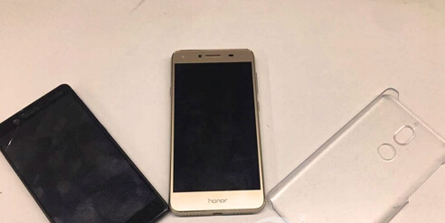 数码产品和家电更新迭代速度加快