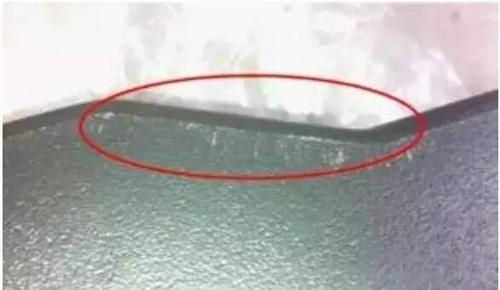 进步塑料耐磨性，改性研发工程师须知的7种资料！