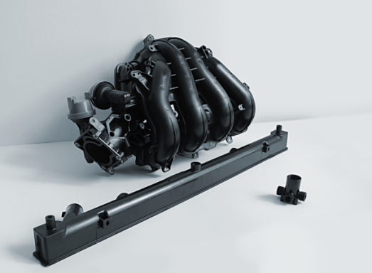 轻量化逐步成为新材料发展的次要趋势之一