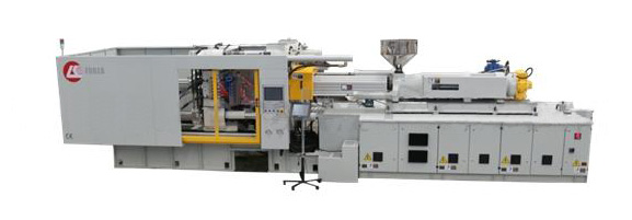 力劲将在CHINAPLAS展出多款3C、汽配范围高速注塑机