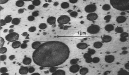 短切碳纤维可以进步ABS3D打印的屈从强度吗?