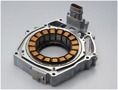 2018塑料工业展会