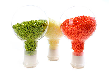 简析PP改性技术的展开方向