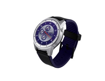 帝斯曼 Arnitel 助力中兴智能手表 斩获初期市场佳绩