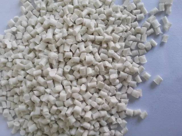 关于PBT，你真的都了解吗？