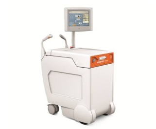 拜耳：中国首套PET药品自动给药零碎在上海成功装机