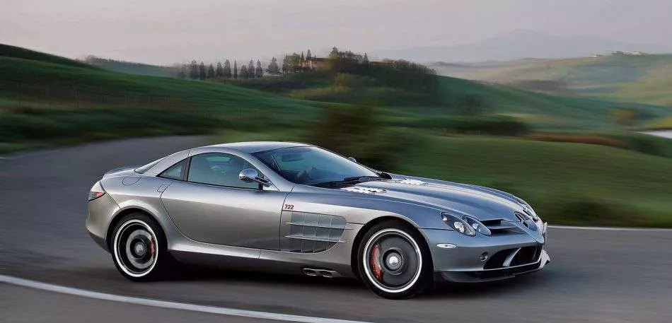 汽车行业成为改性塑料需求增速最快的范围