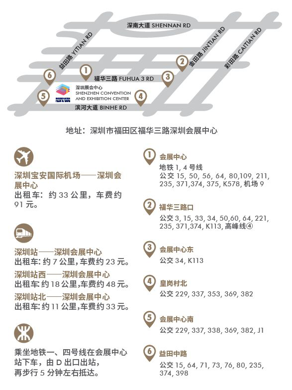 2018华北国际涂布与模切加工技术展览会