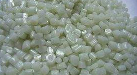 国内聚丙烯行业未来市场供需格局变化