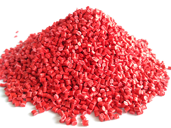 阻燃PP塑料在很多范围都有它的用武之地