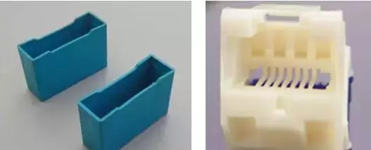 PBT改性中罕见成绩的原因