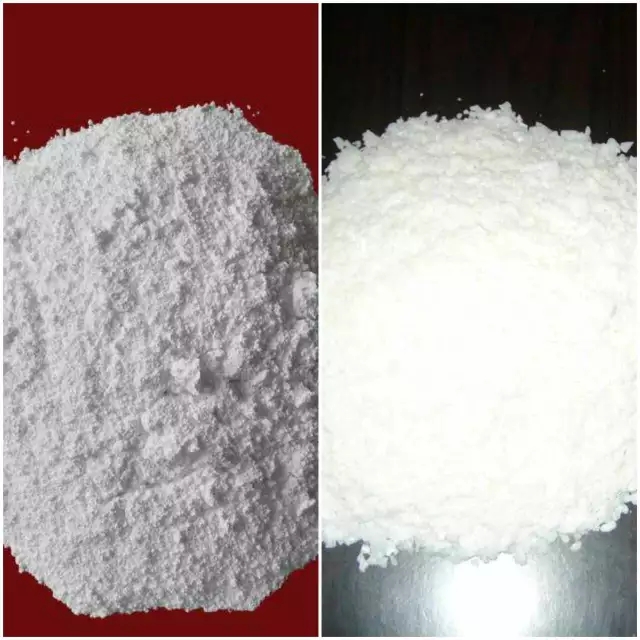 使用钙锌波动剂留意事项