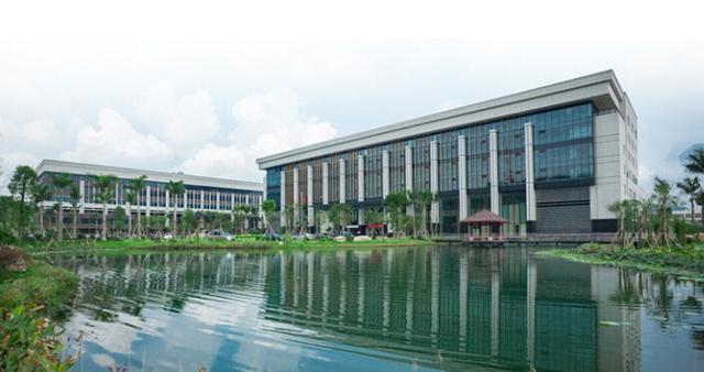 2016年金发科技营收达179.91亿元 同比增长14.72%