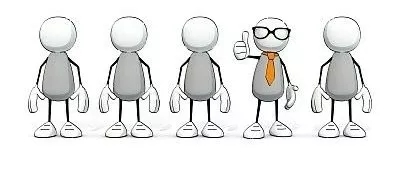 2018年第26批废塑料出口批文的公示