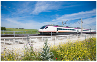 AIMPLAS塑料技术中心宣布参与欧洲MAT4RAIL项目