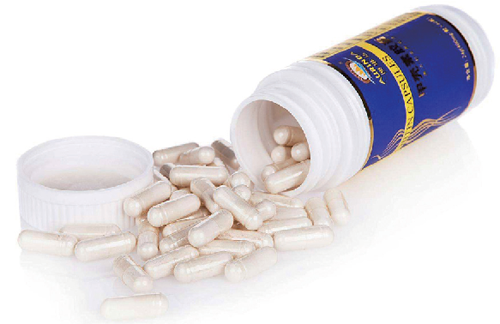 浅谈药用塑料开展情况及使用