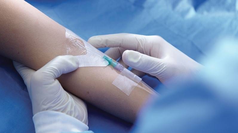 路博润投资6000万美元扩展生命迷信业务产能