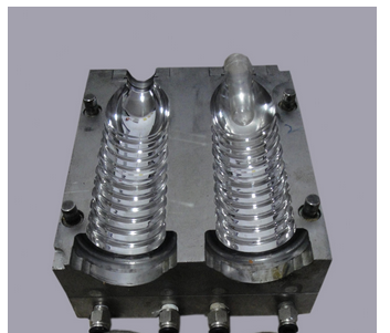 简析塑料模具将来开展5大趋势