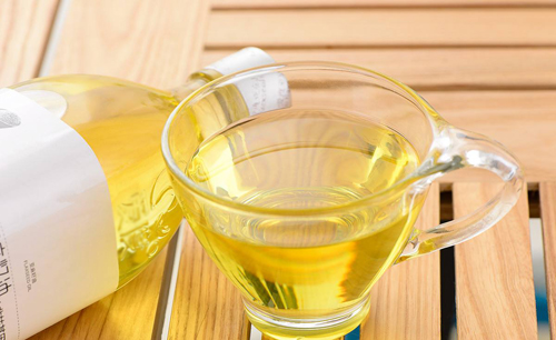 全国范围内展开食用植物油塑化剂专项反省