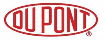 杜邦/陶氏化学兼并，超巴斯夫成为全球最大的化工公司