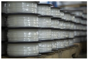 捷普推出完好的处理方案