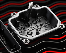 巴斯夫开发了一系列新型耐水解聚酯