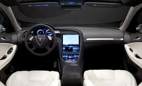 道康宁新型UV光学粘合硅胶 应对车用显示器需求增长