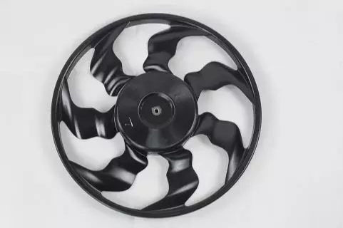 影响热塑性塑料成型膨胀的要素有哪些？