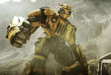 中国的塑料循环范围拥有很多产能