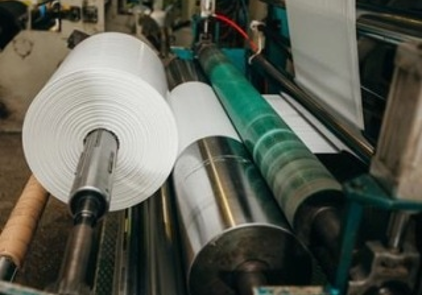 陶氏将宣布关于新型硅树脂母料的技术报