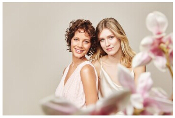 科思创在Cosmetagora贸易会上展现其新型成膜剂